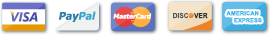 footer-cards